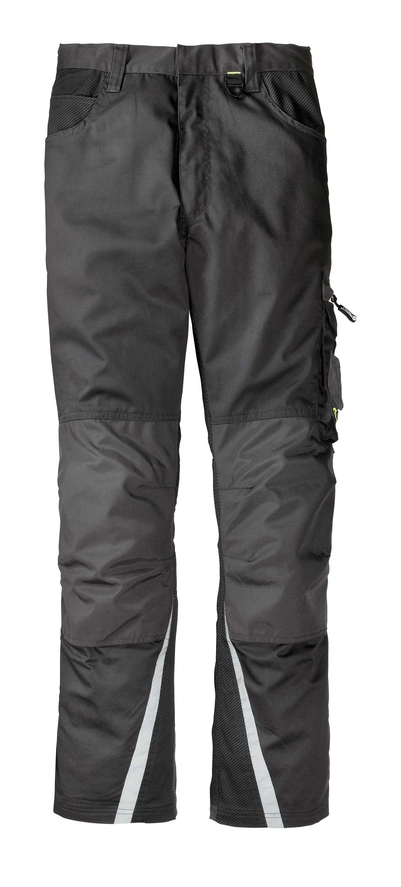 Bundhose COLORADO