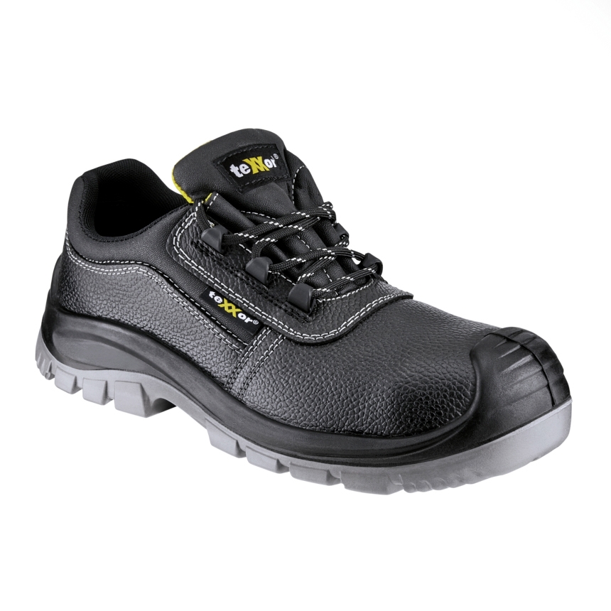 S3S-Sicherheitshalbschuhe CALAIS