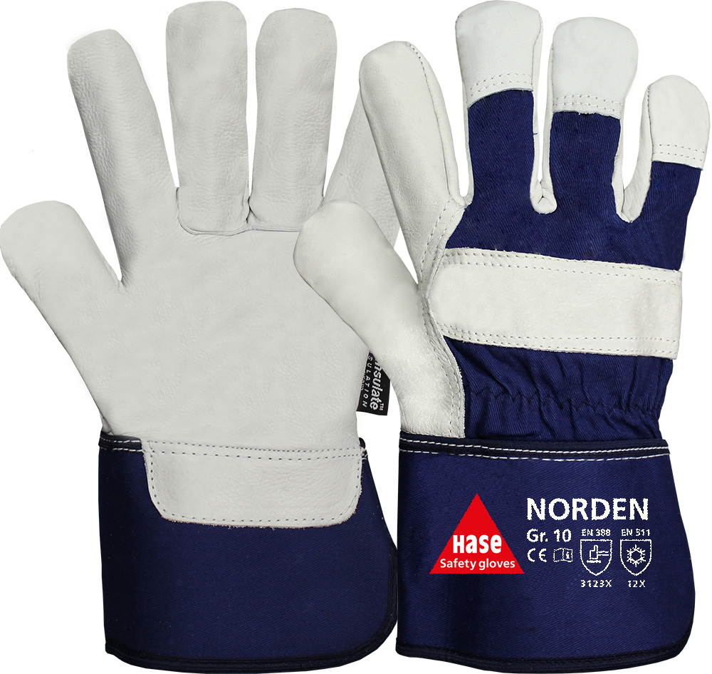 Norden