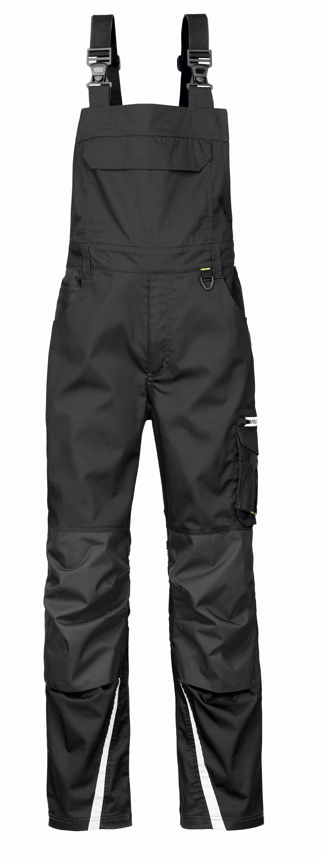 Latzhose IOWA