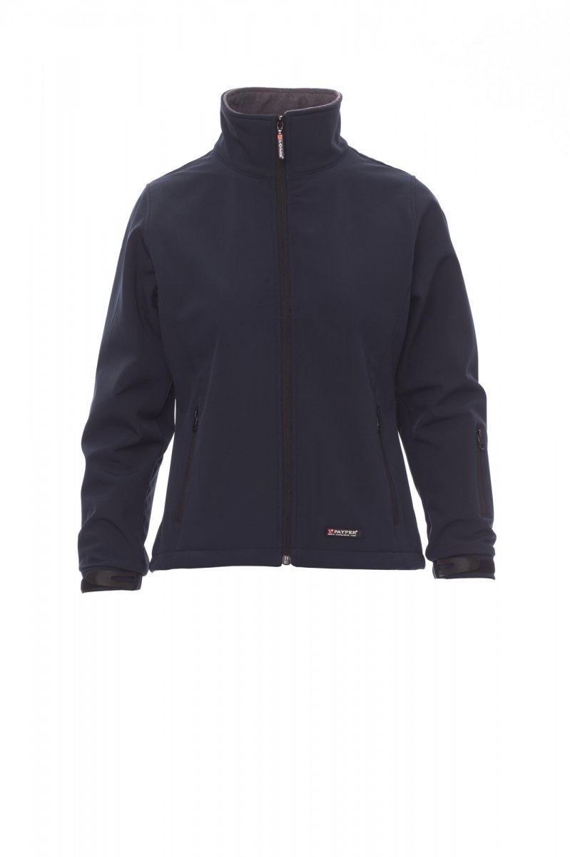 marineblau