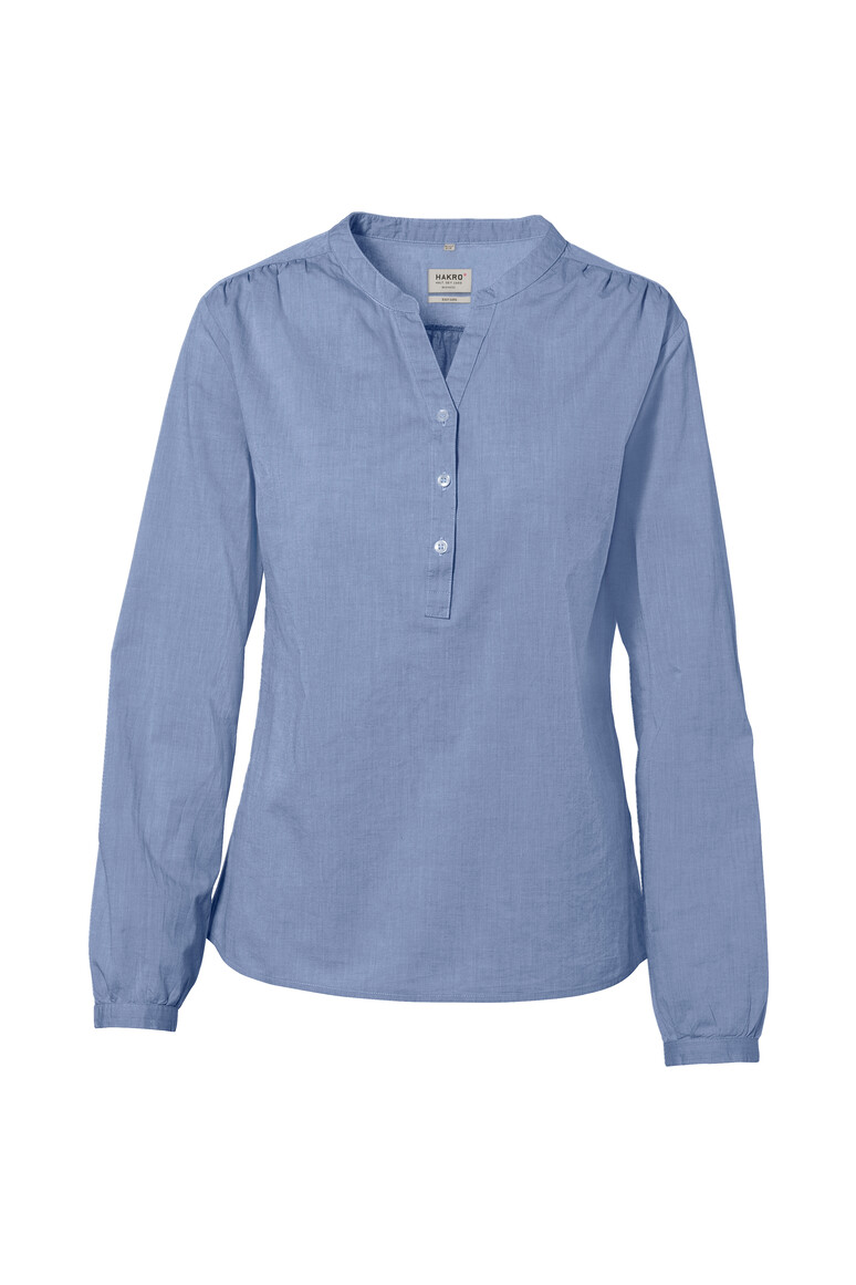ozeanblau