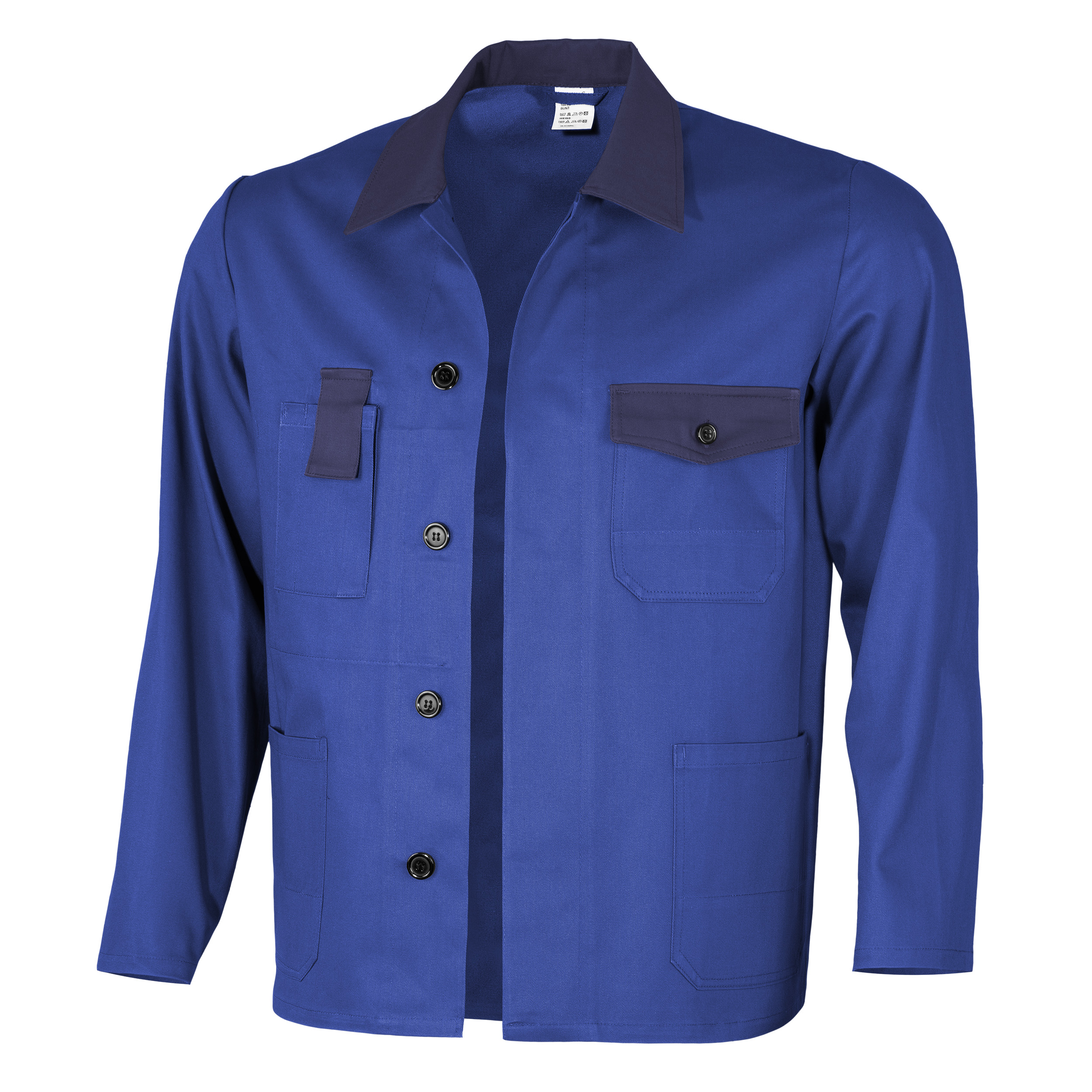 kornblau/marine