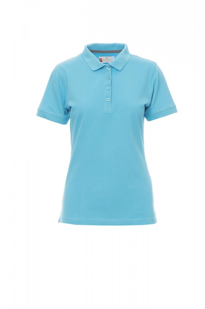 atollblau