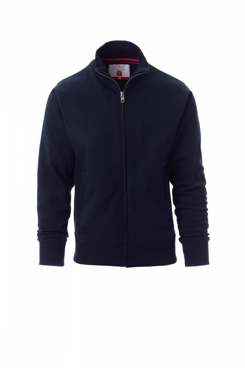 marineblau