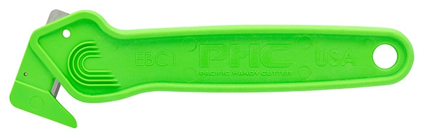 Pacific Handy Cutter® Sicherheitsmesser EBC1X KLEEN™