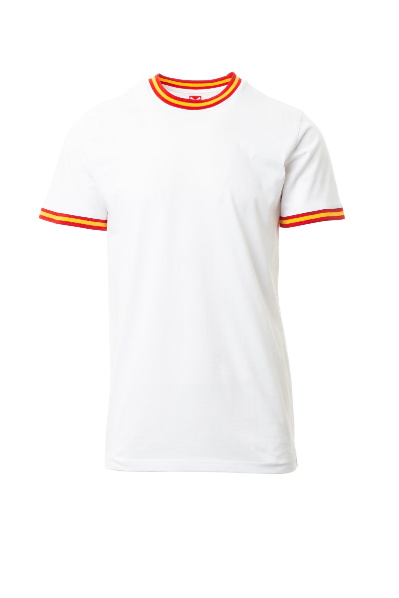 weiß/spanien