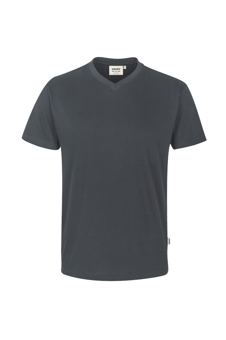 V-Shirt Classic