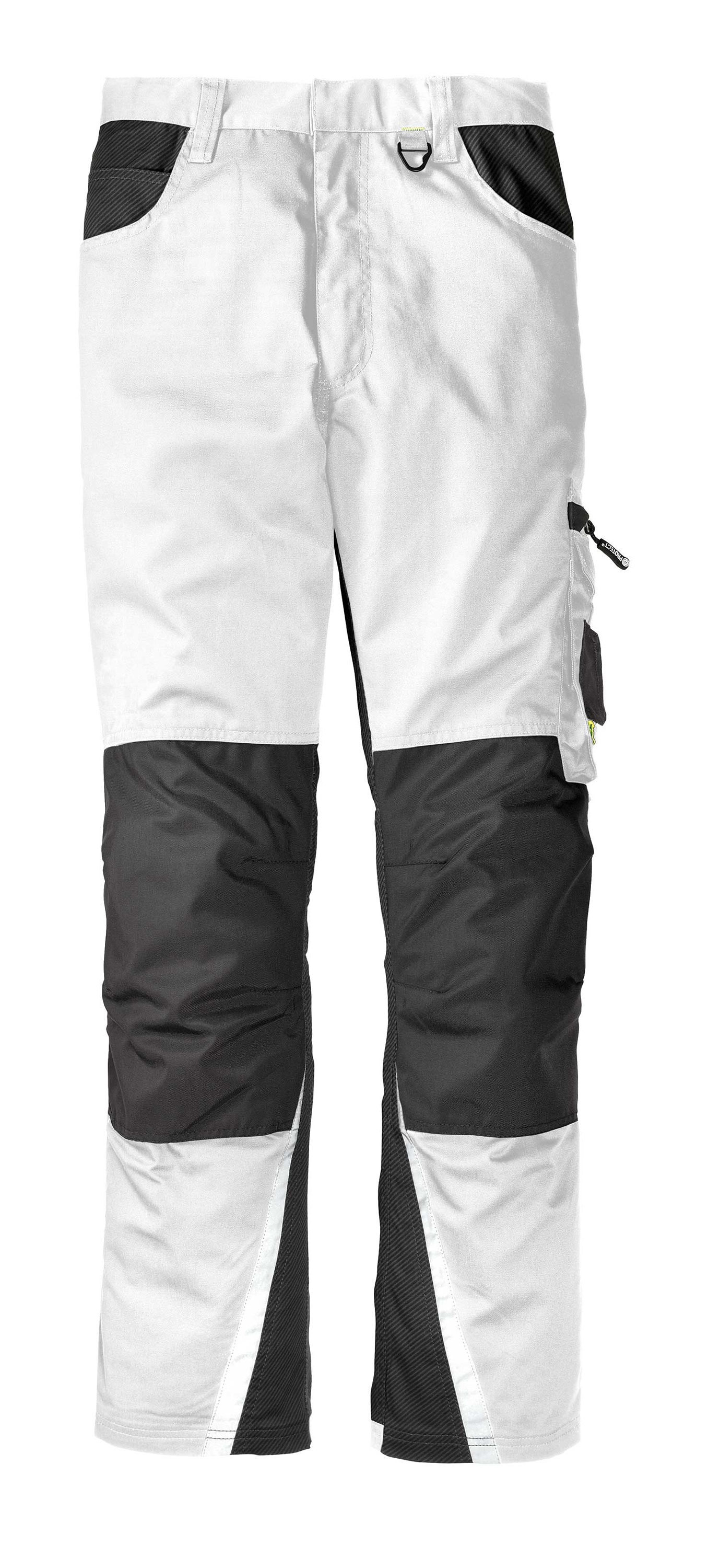 Bundhose COLORADO