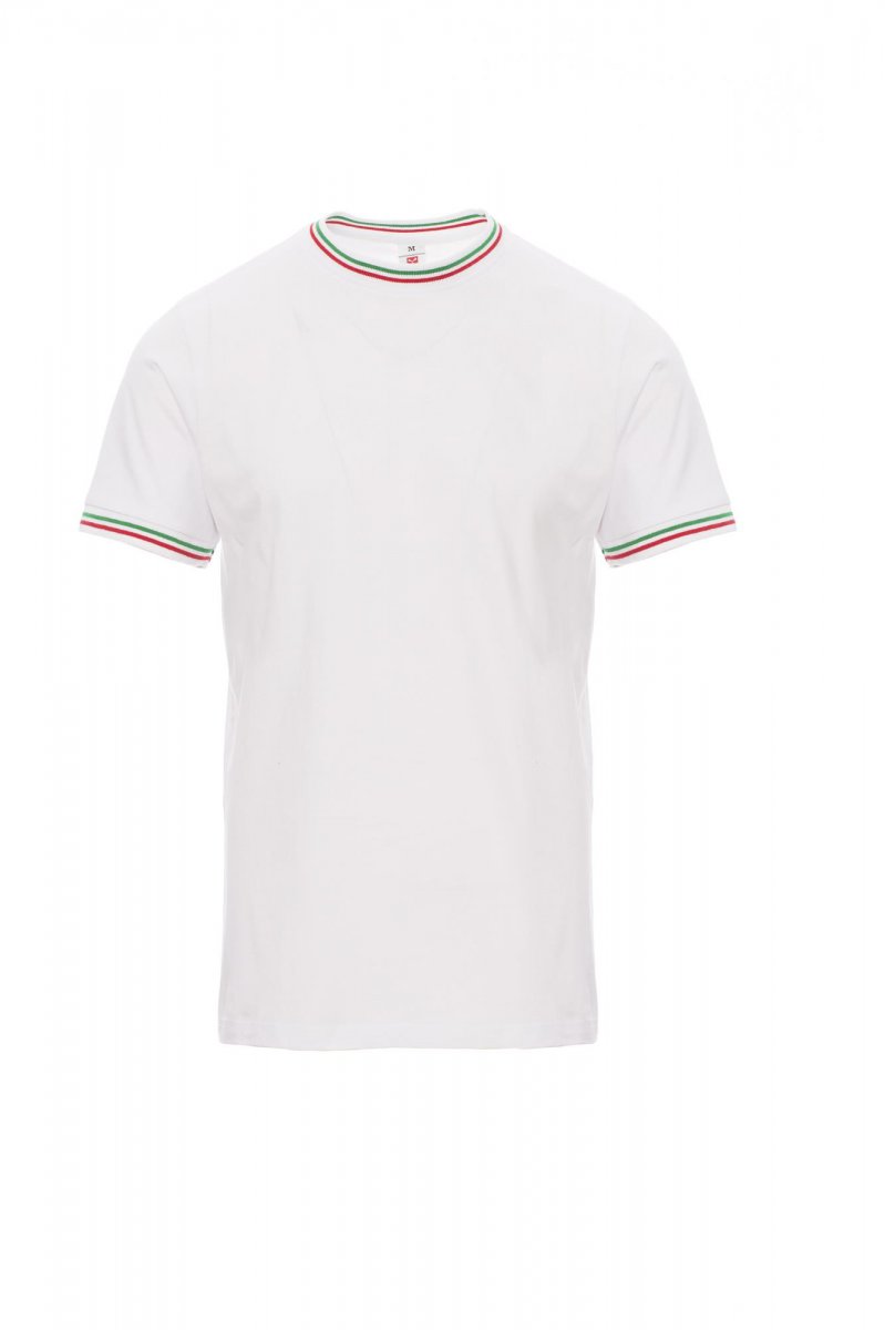 weiß/italien