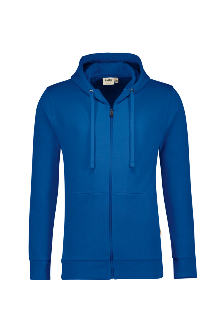 royalblau