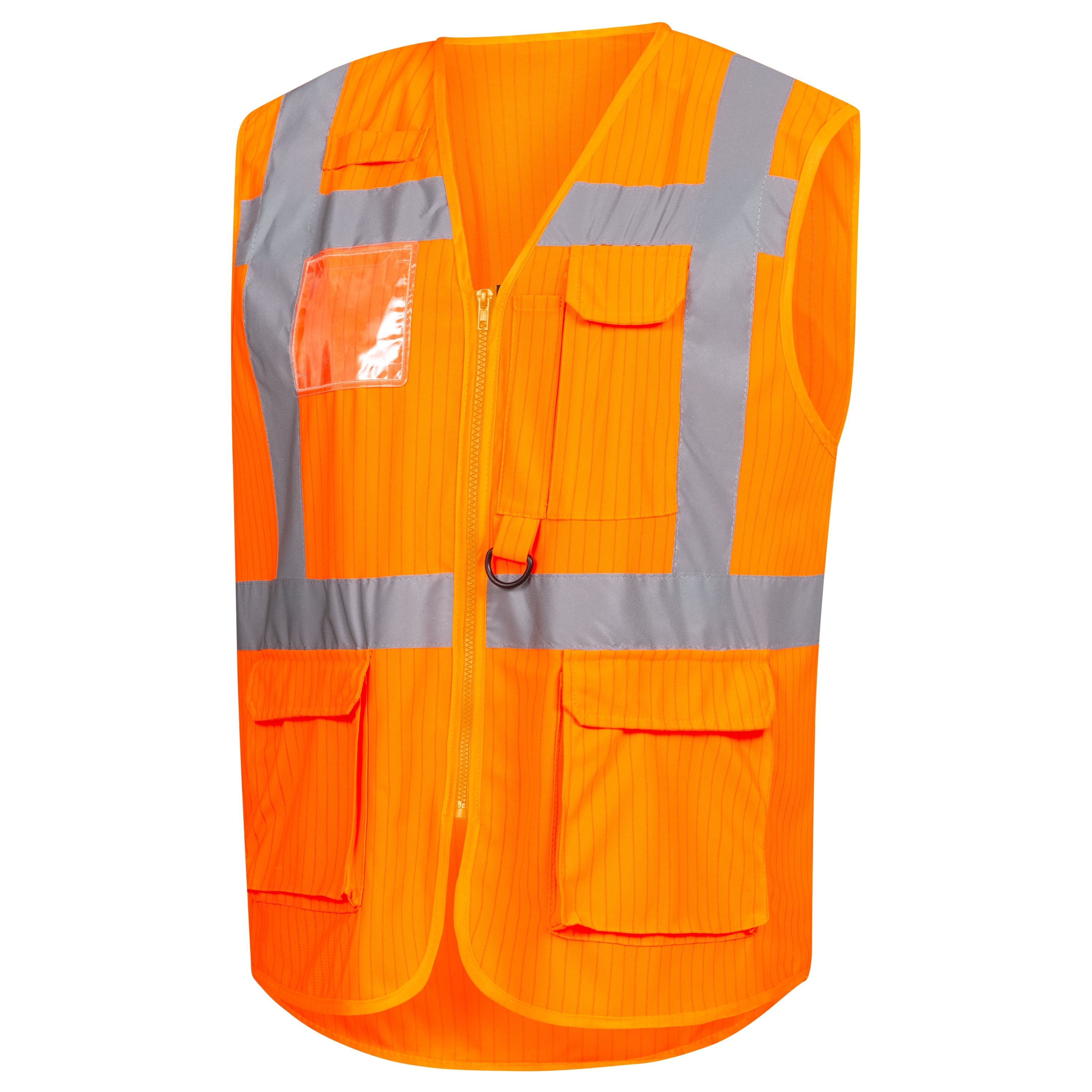 neonorange