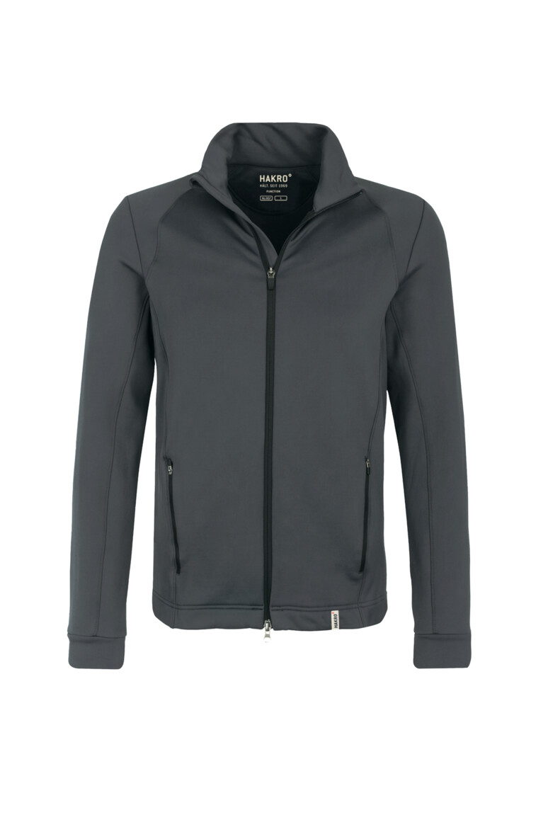 Tecjacke Torbay