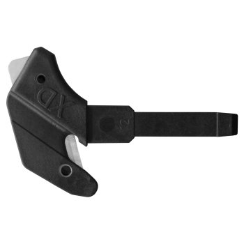 Klever® Klingenkopf 65 mit Smooth Kut Technology™