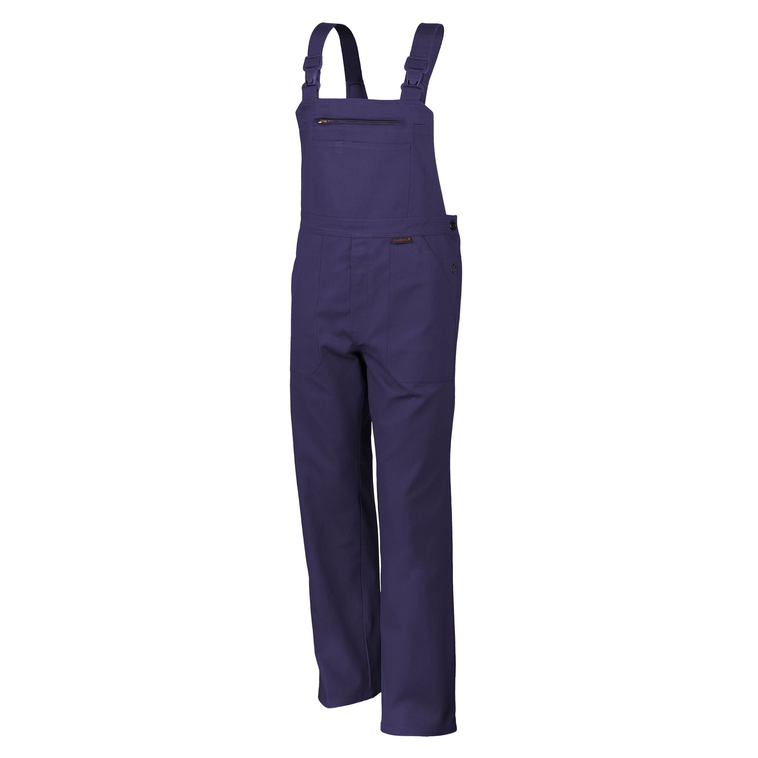 hydronblau