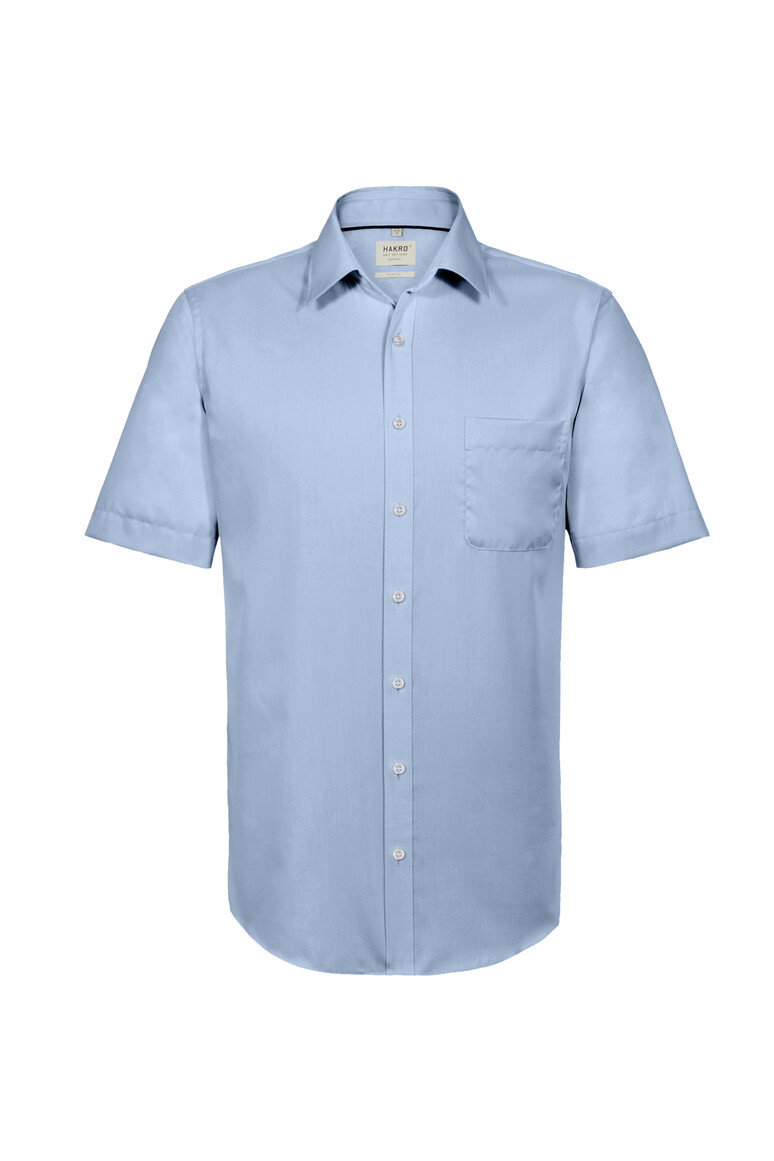 1/2-Arm Hemd Business Comfort