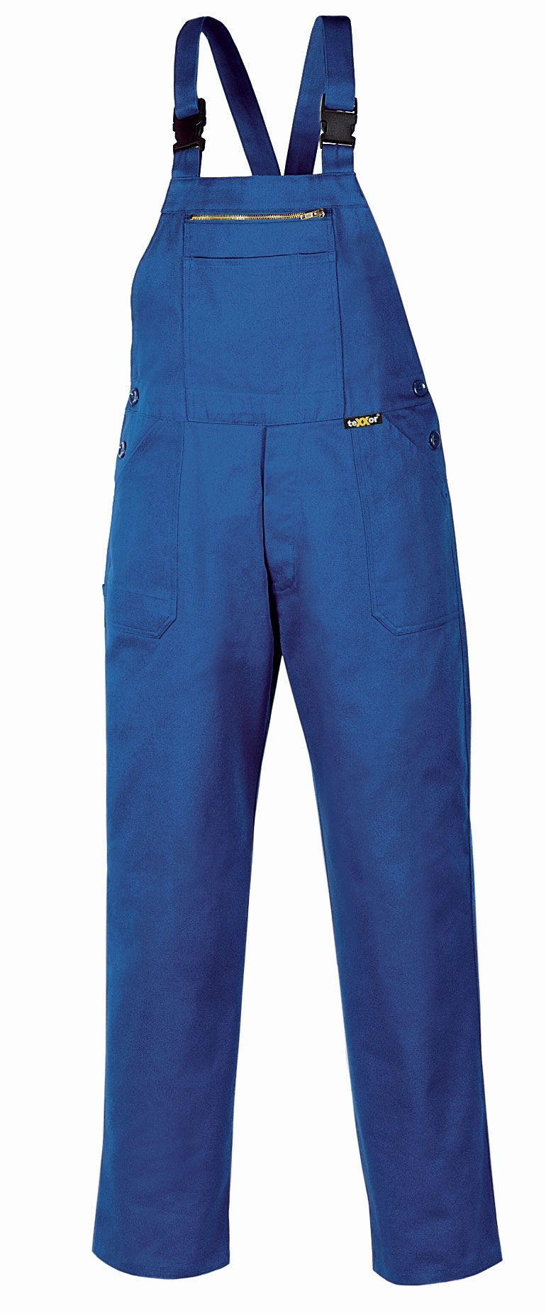 Latzhose 240 g/m²