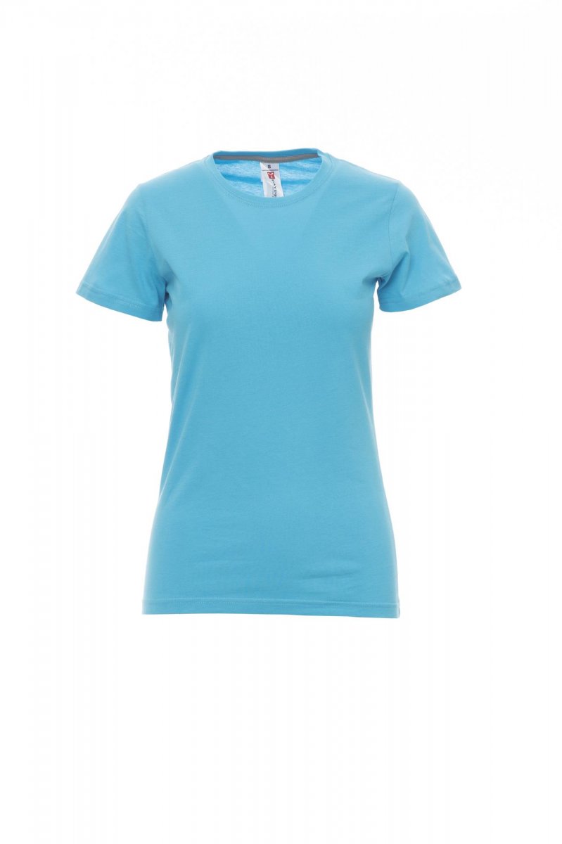 atollblau