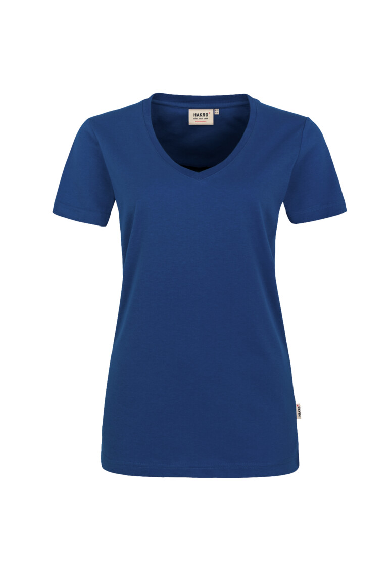 ultramarinblau