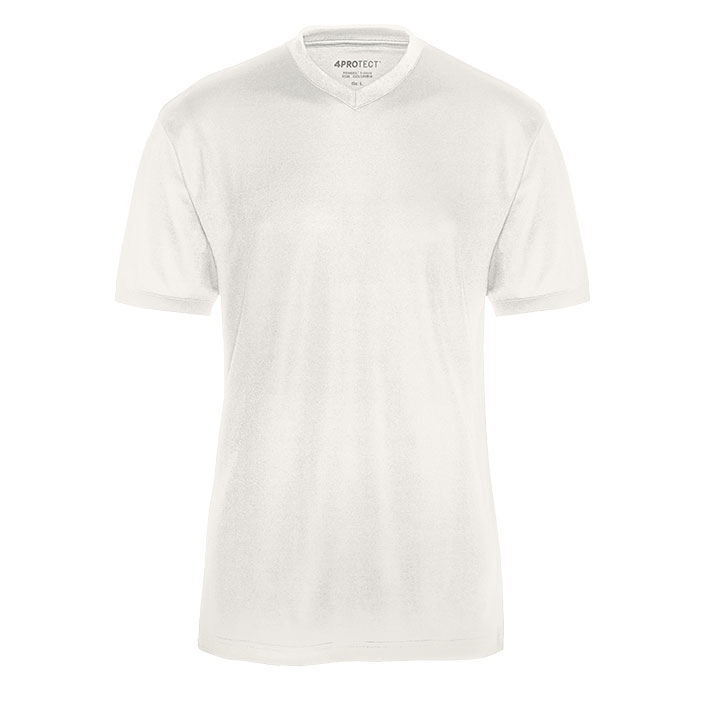 UV-Schutz-T-Shirt COLUMBIA