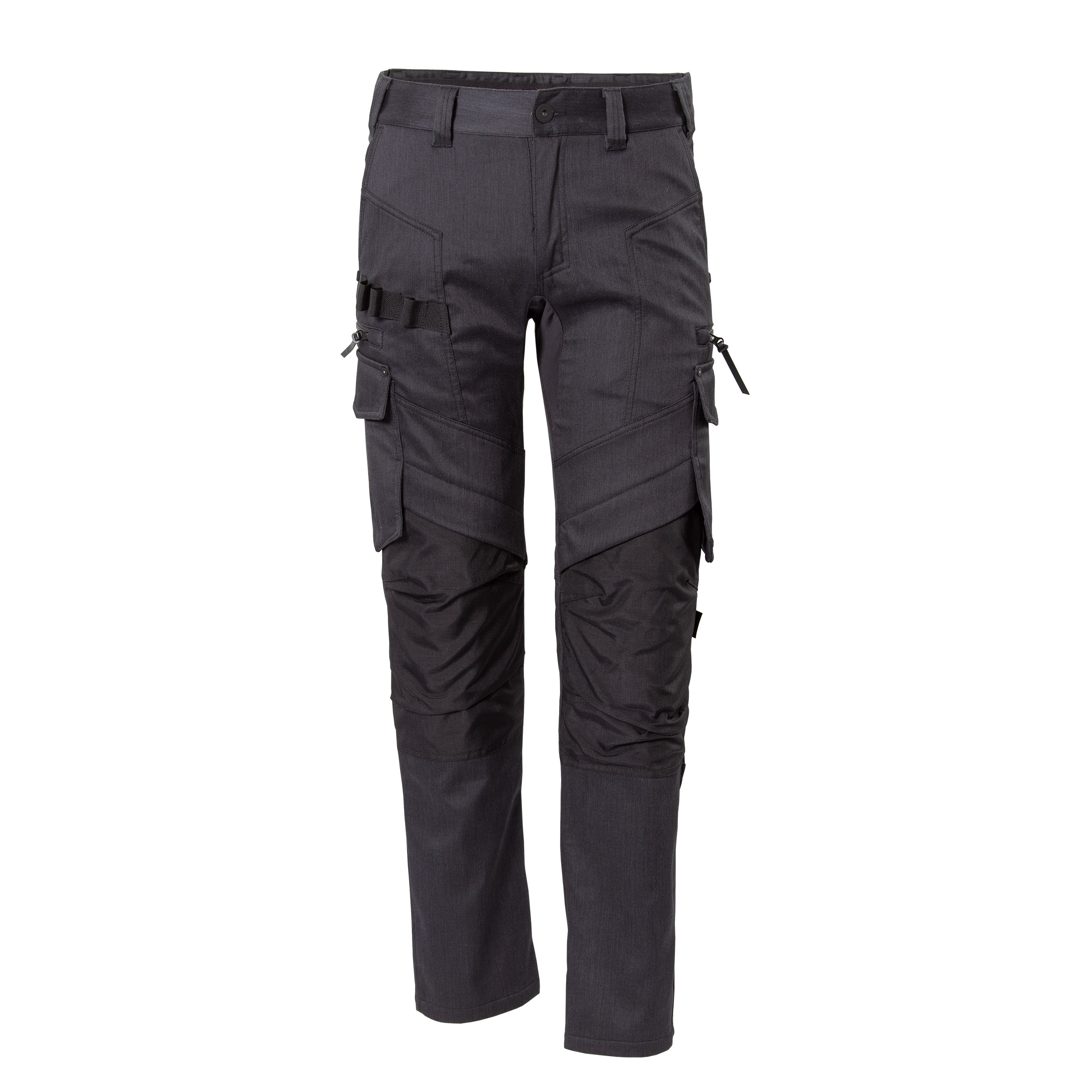 Qualitex Winter-Bundhose