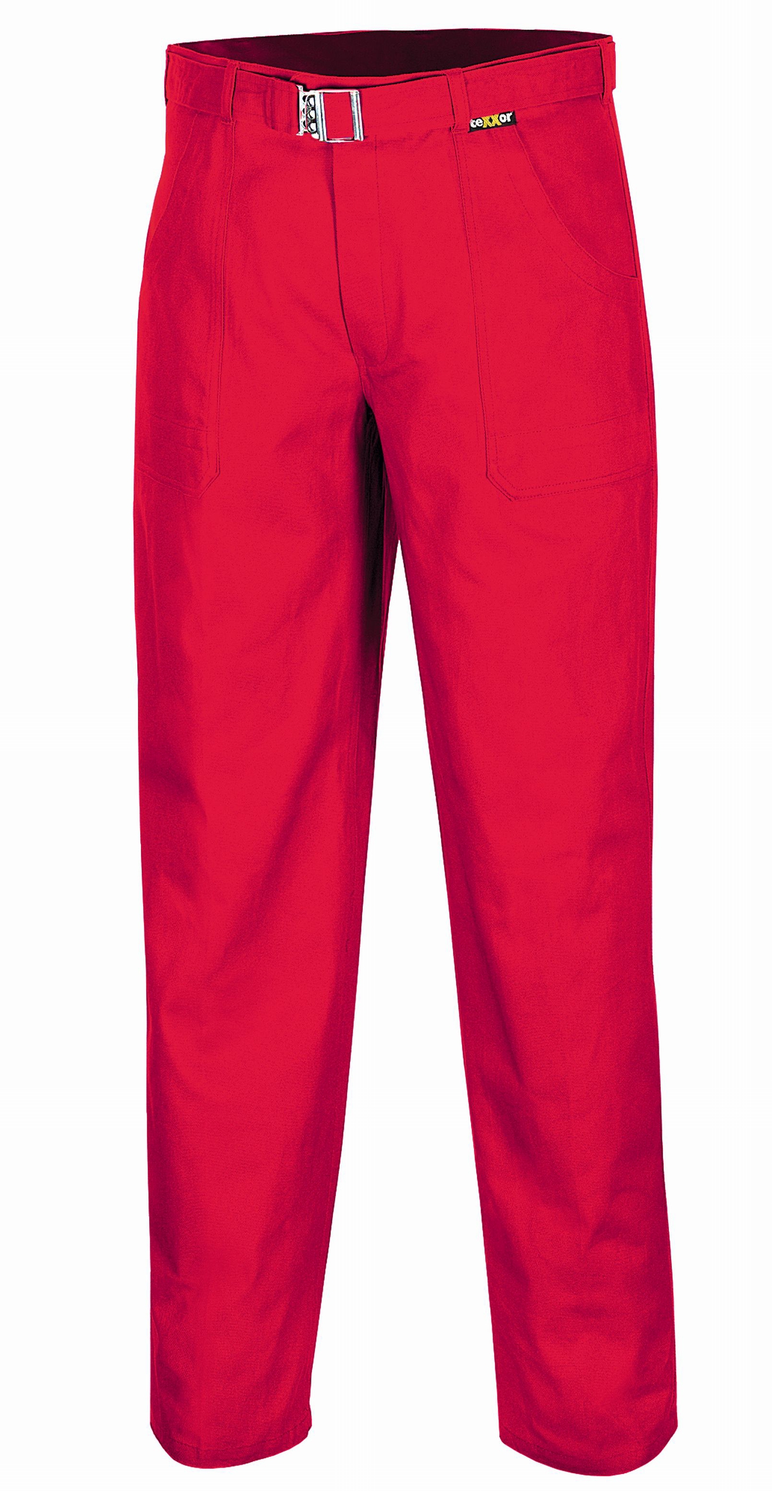 Bundhose 290 g/m²