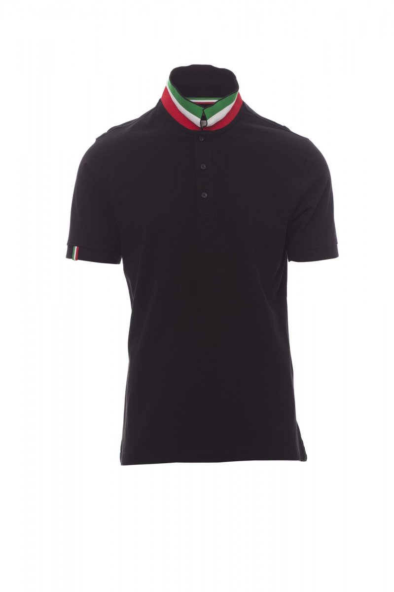 schwarz/italien