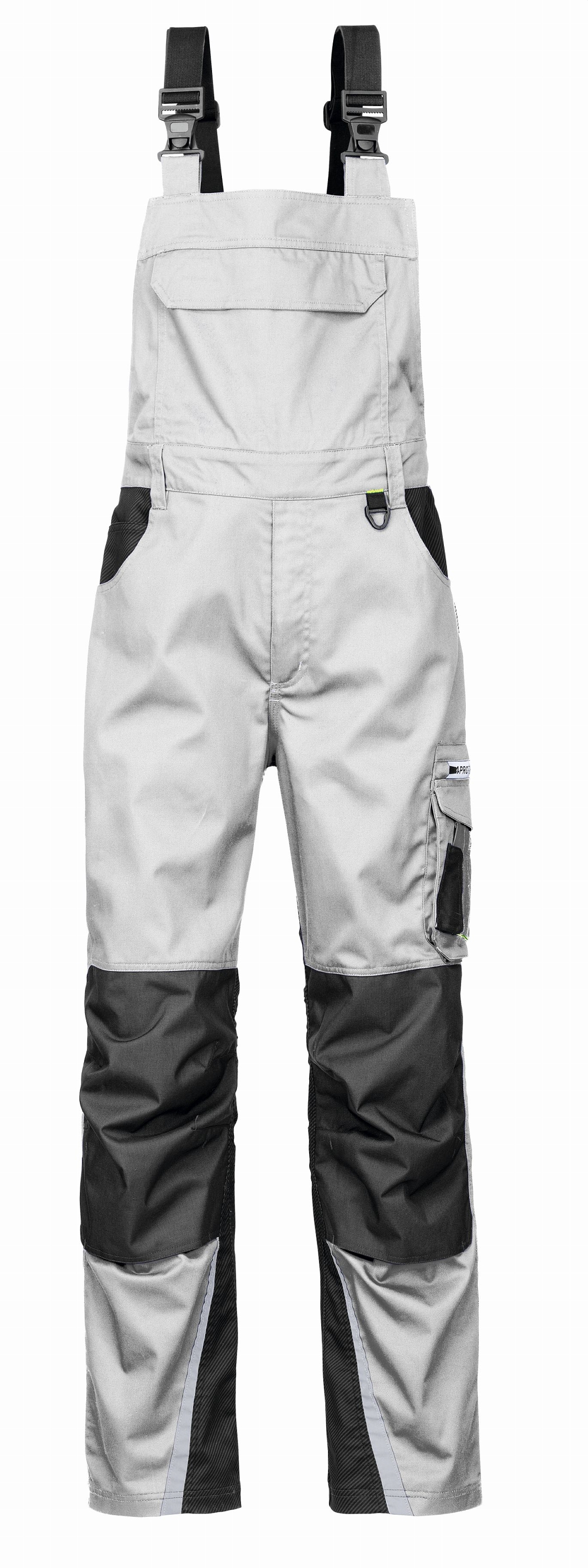 Latzhose IOWA