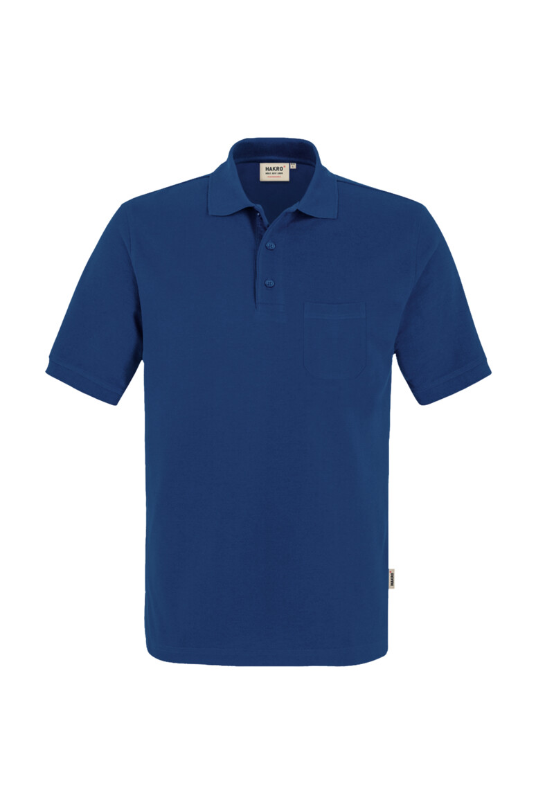 ultramarinblau