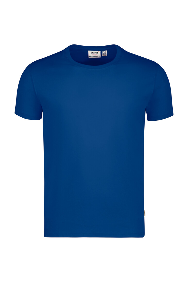 royalblau