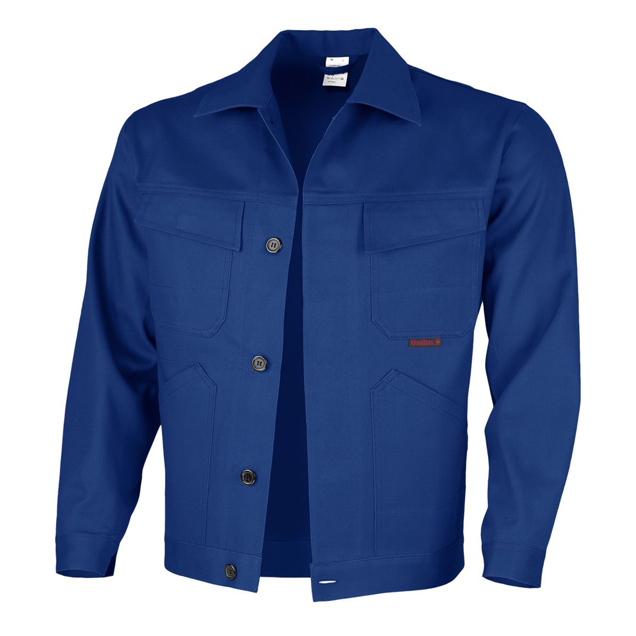 kornblau