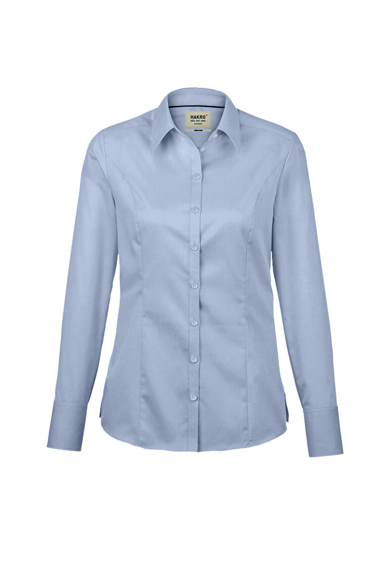 himmelblau