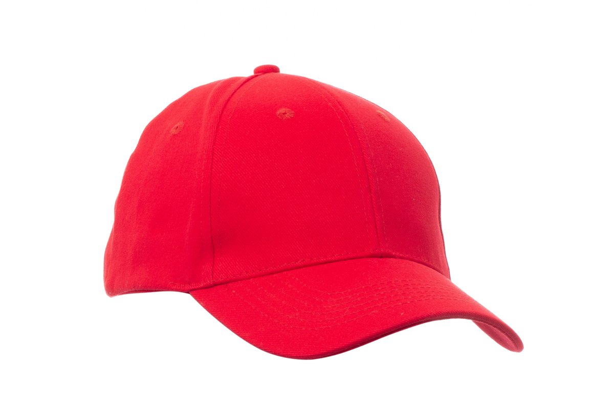 rot