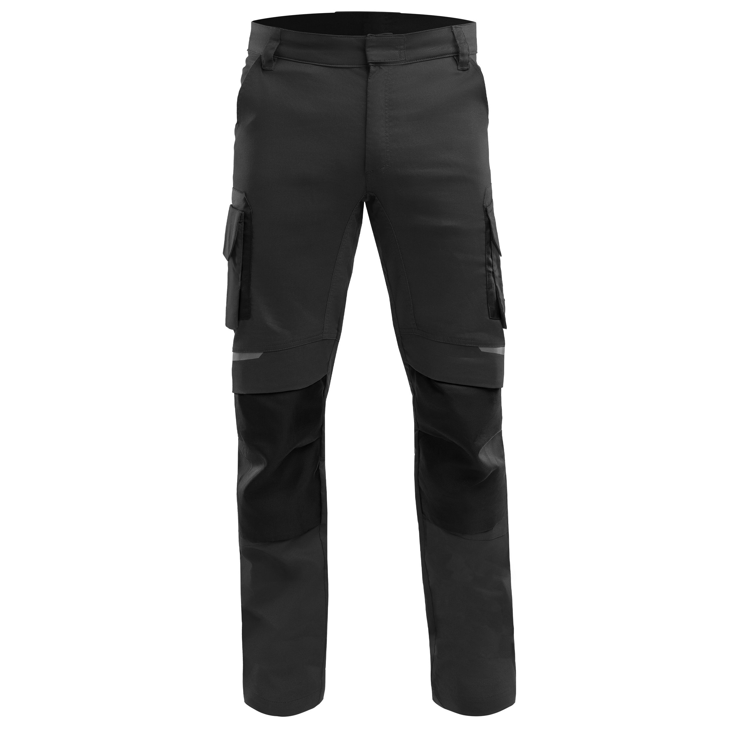 Bundhose Pro+