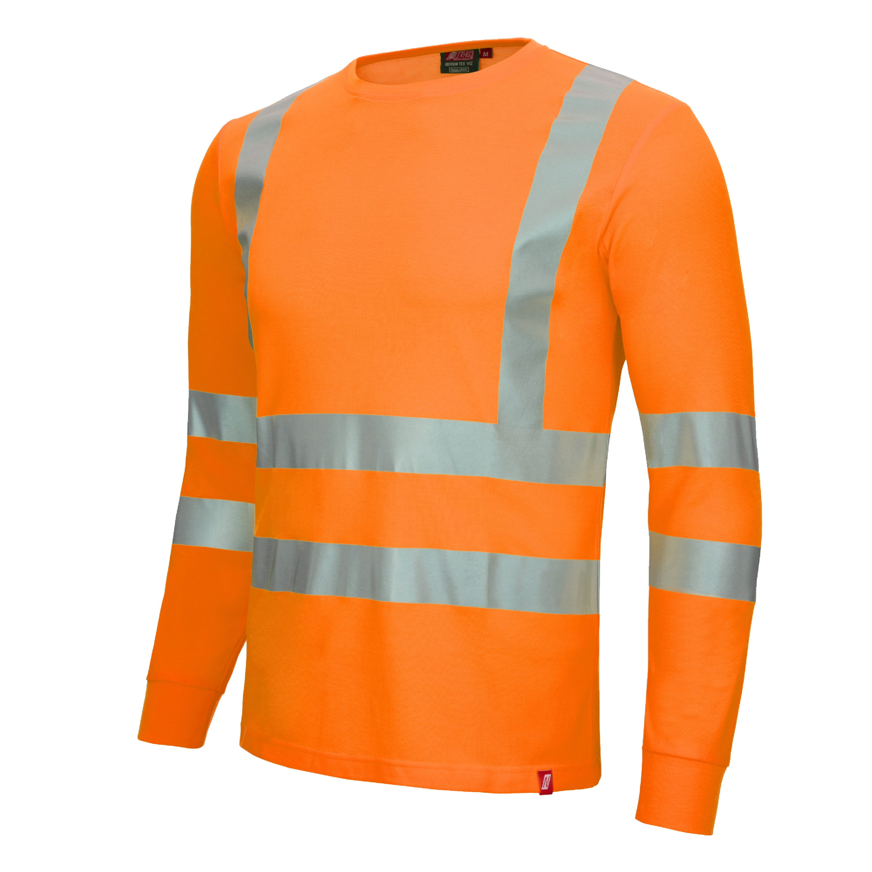 neonorange