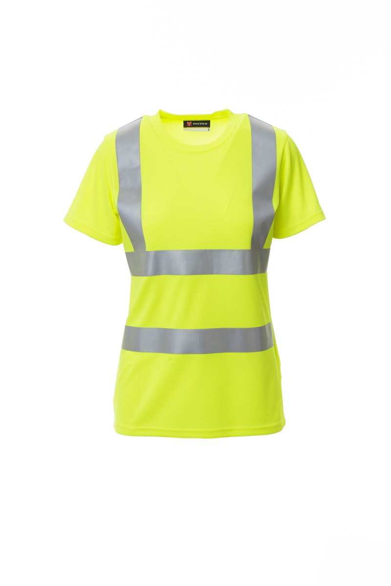 fluogelb
