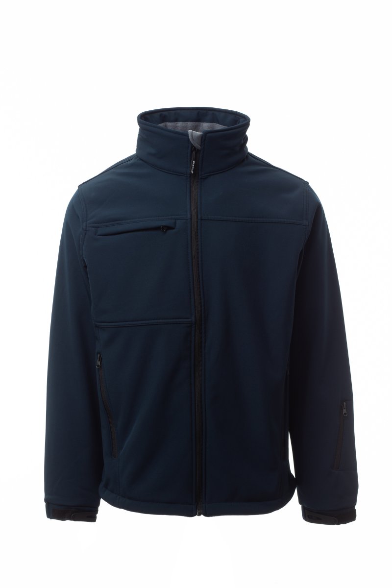 marineblau