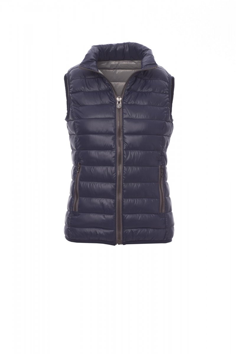 dressblau/grau
