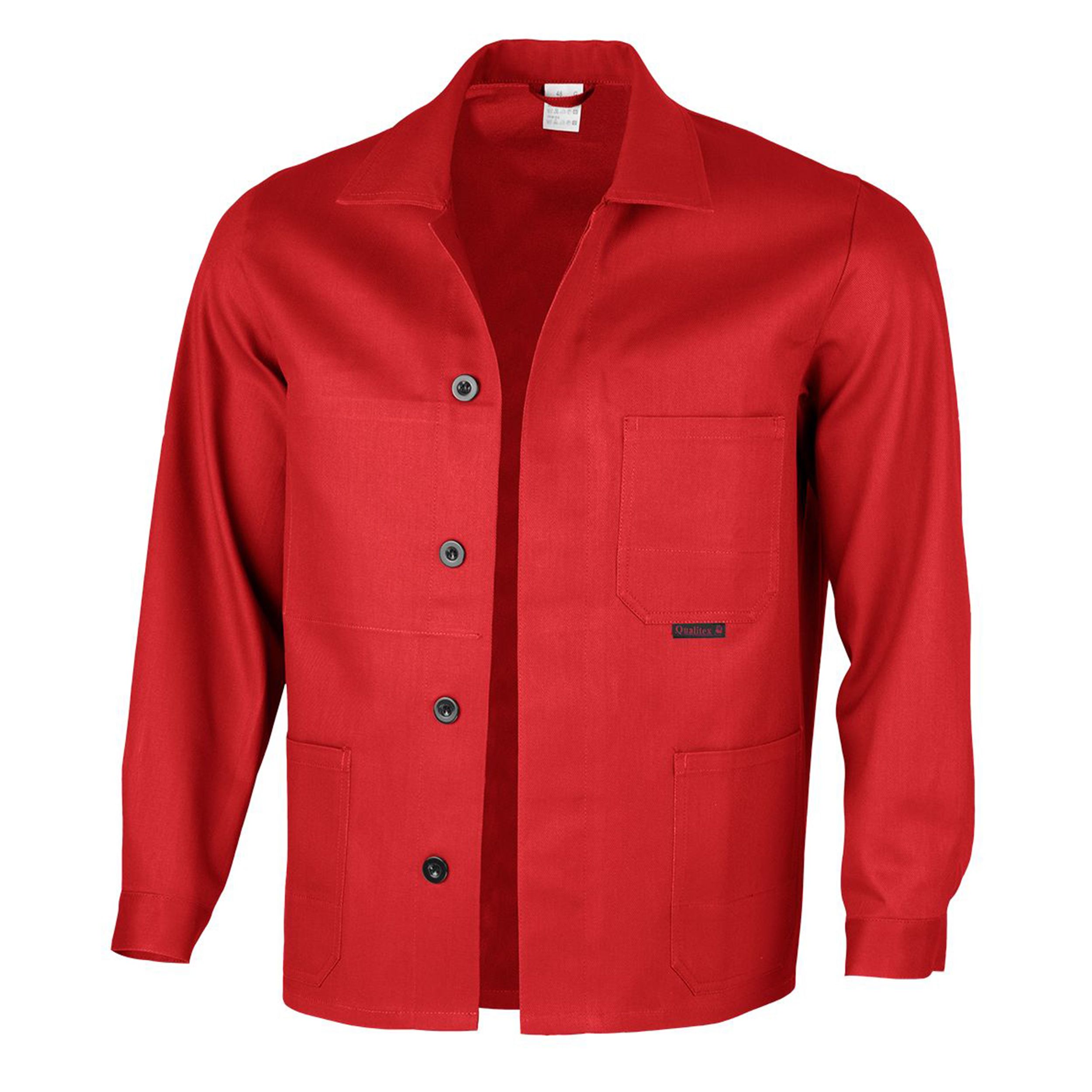 feuerrot