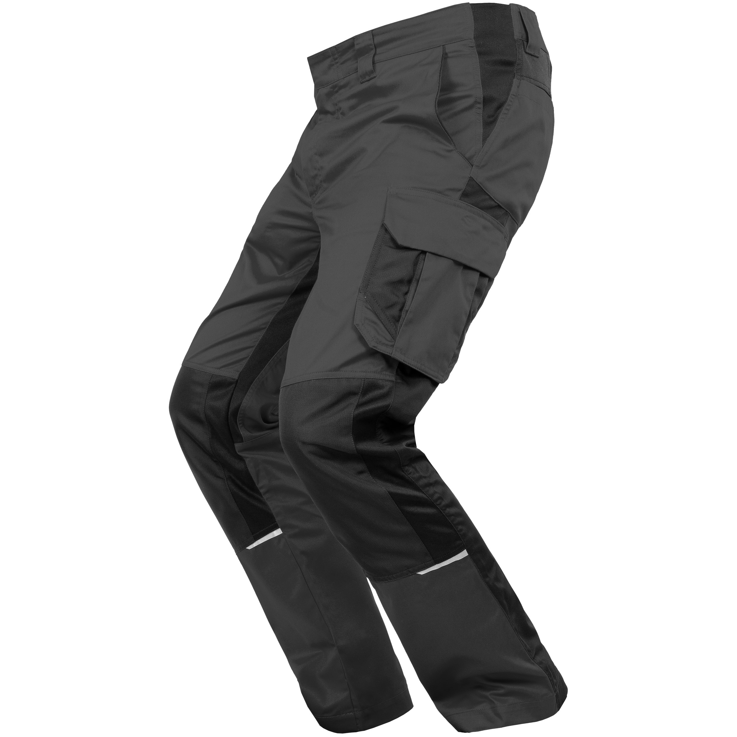 Bundhose iND