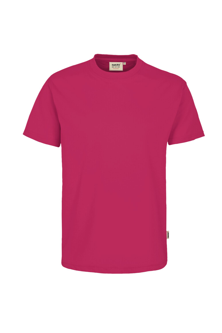 magenta