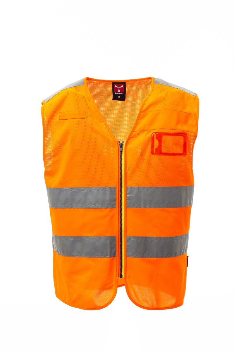 fluoorange