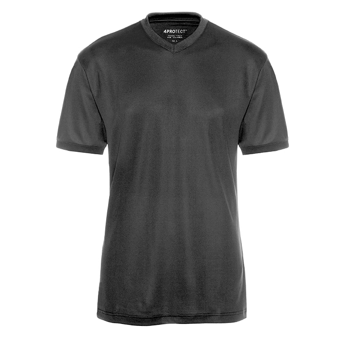 UV-Schutz-T-Shirt COLUMBIA