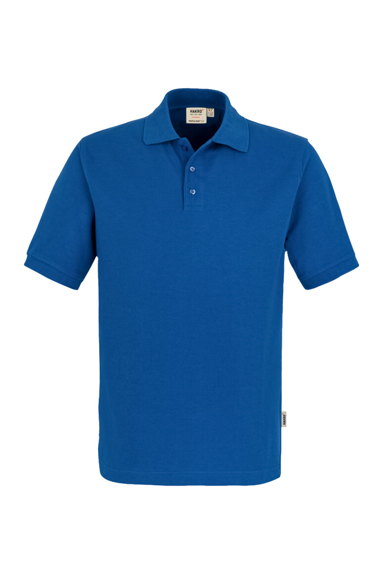 royalblau