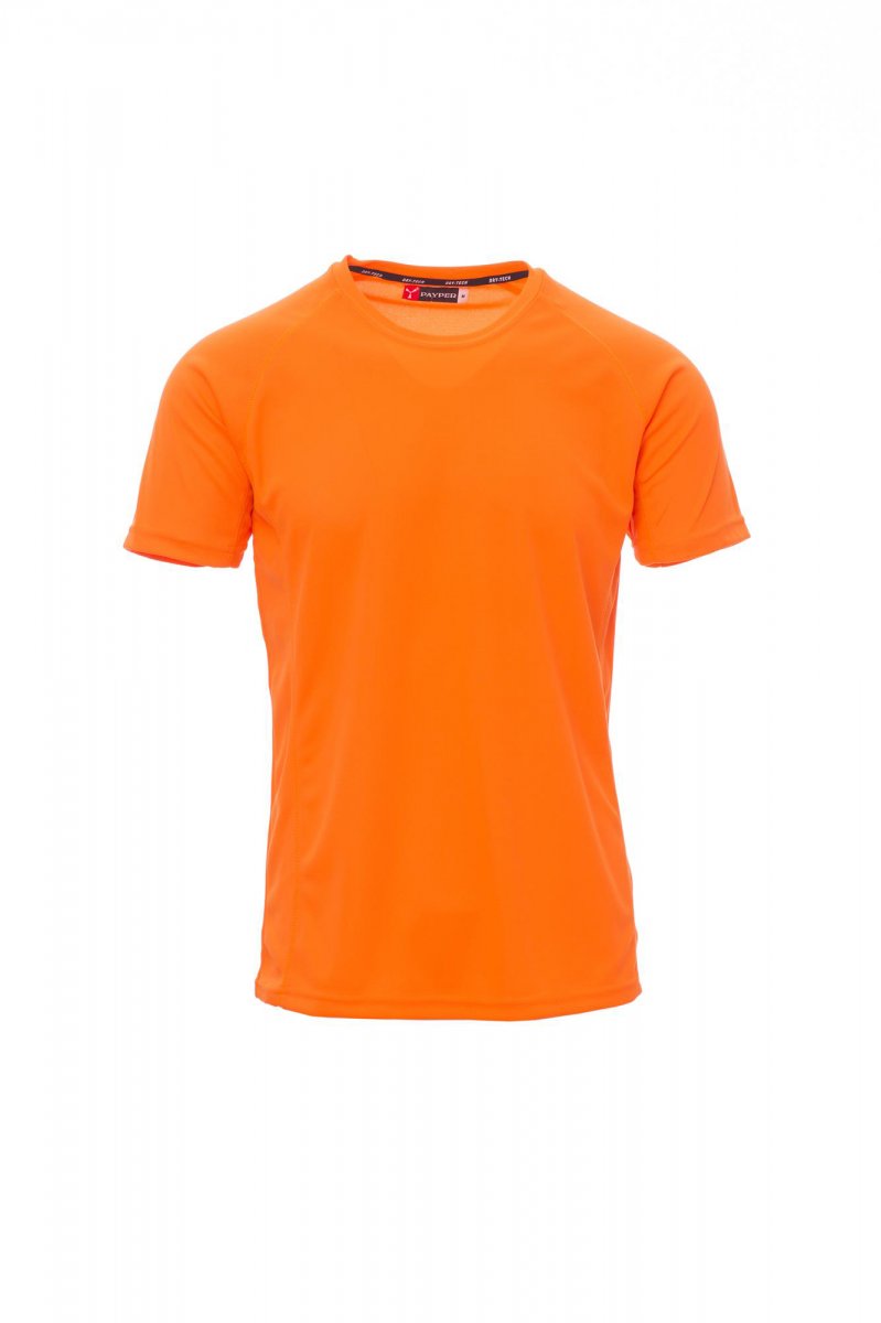 fluoorange