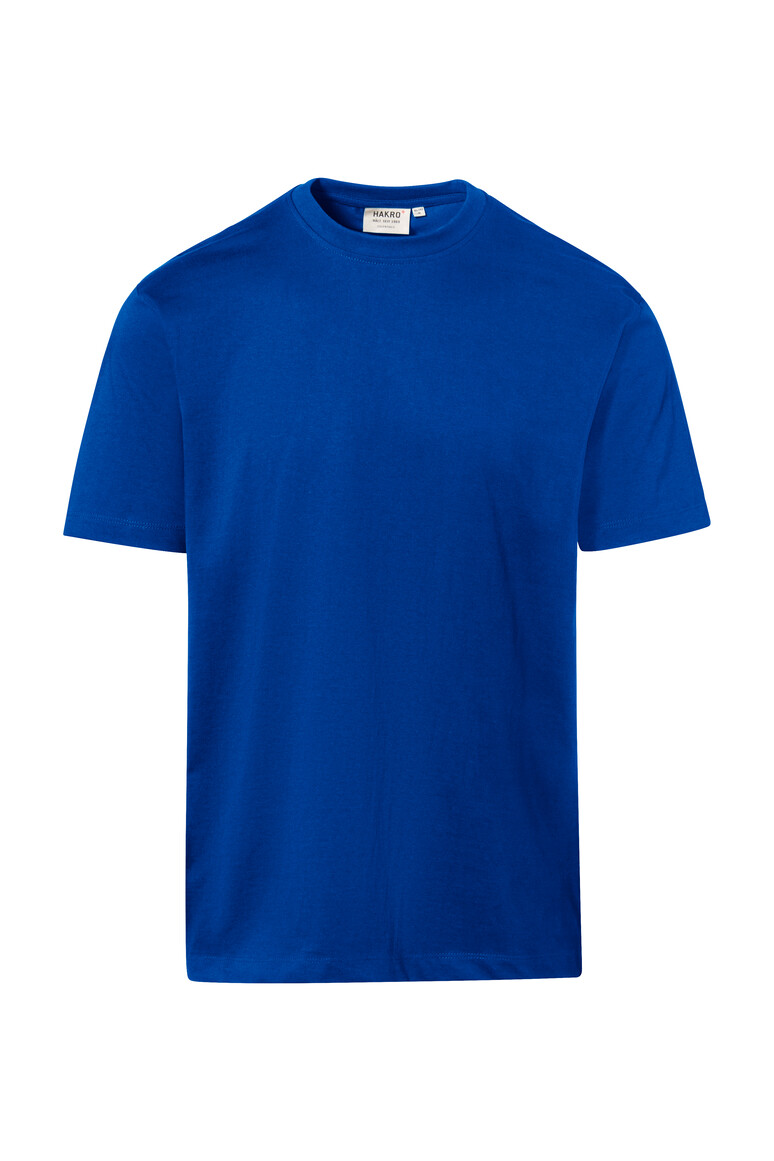 royalblau