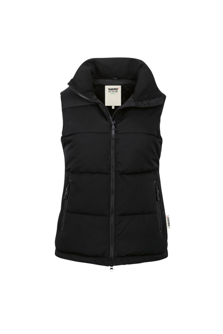 Damen Bodywarmer Winnipeg