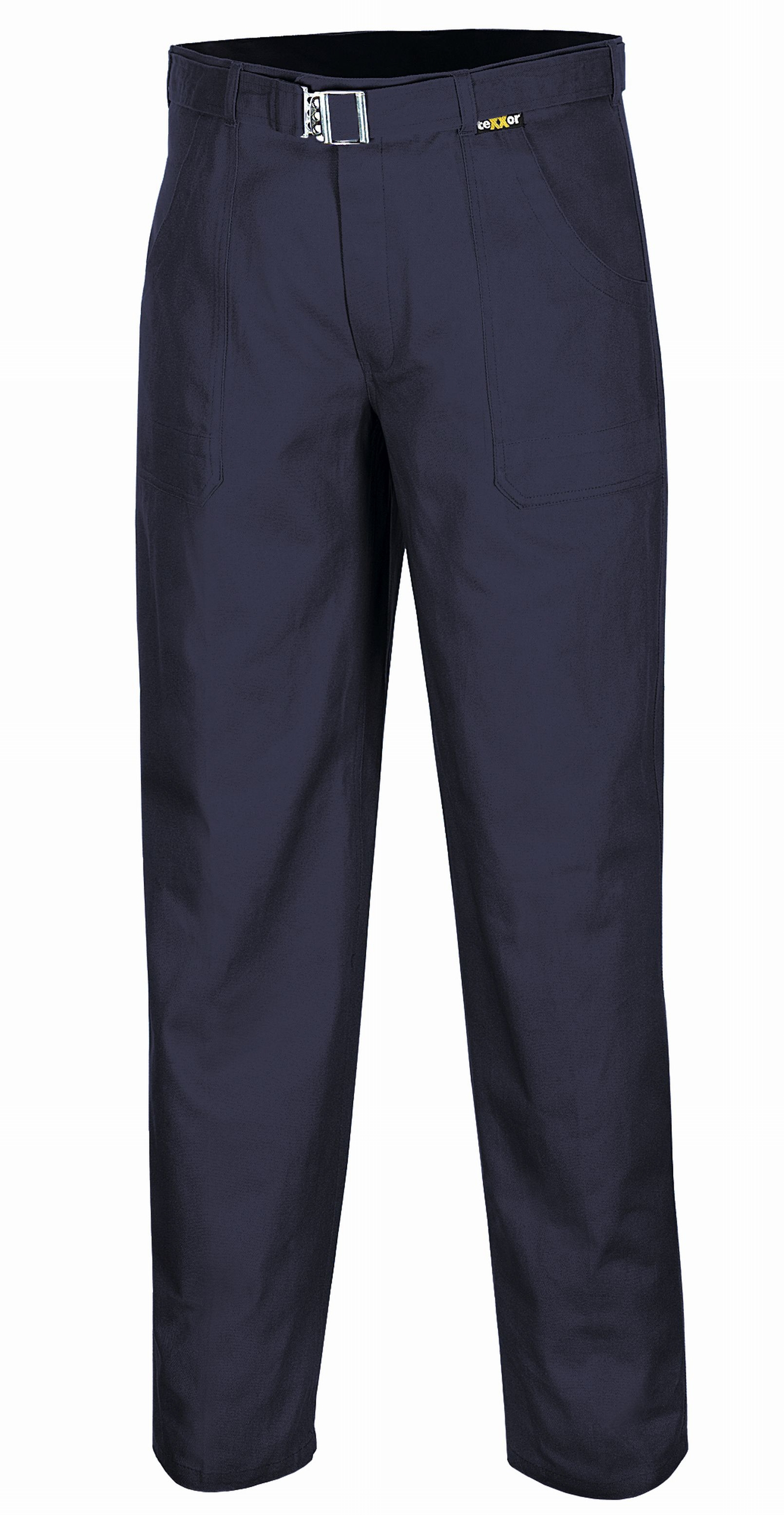 Bundhose 290 g/m²