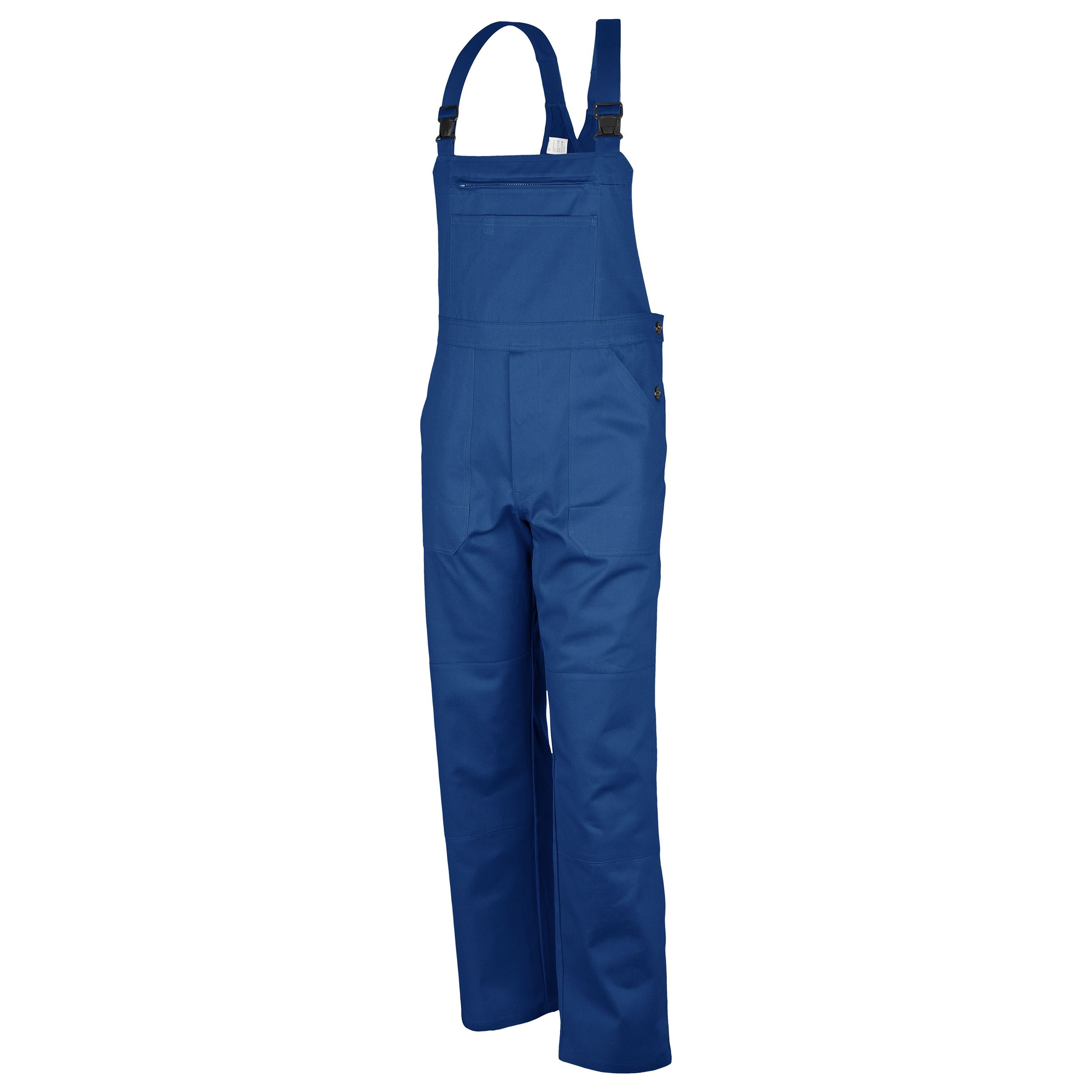 Latzhose basic
