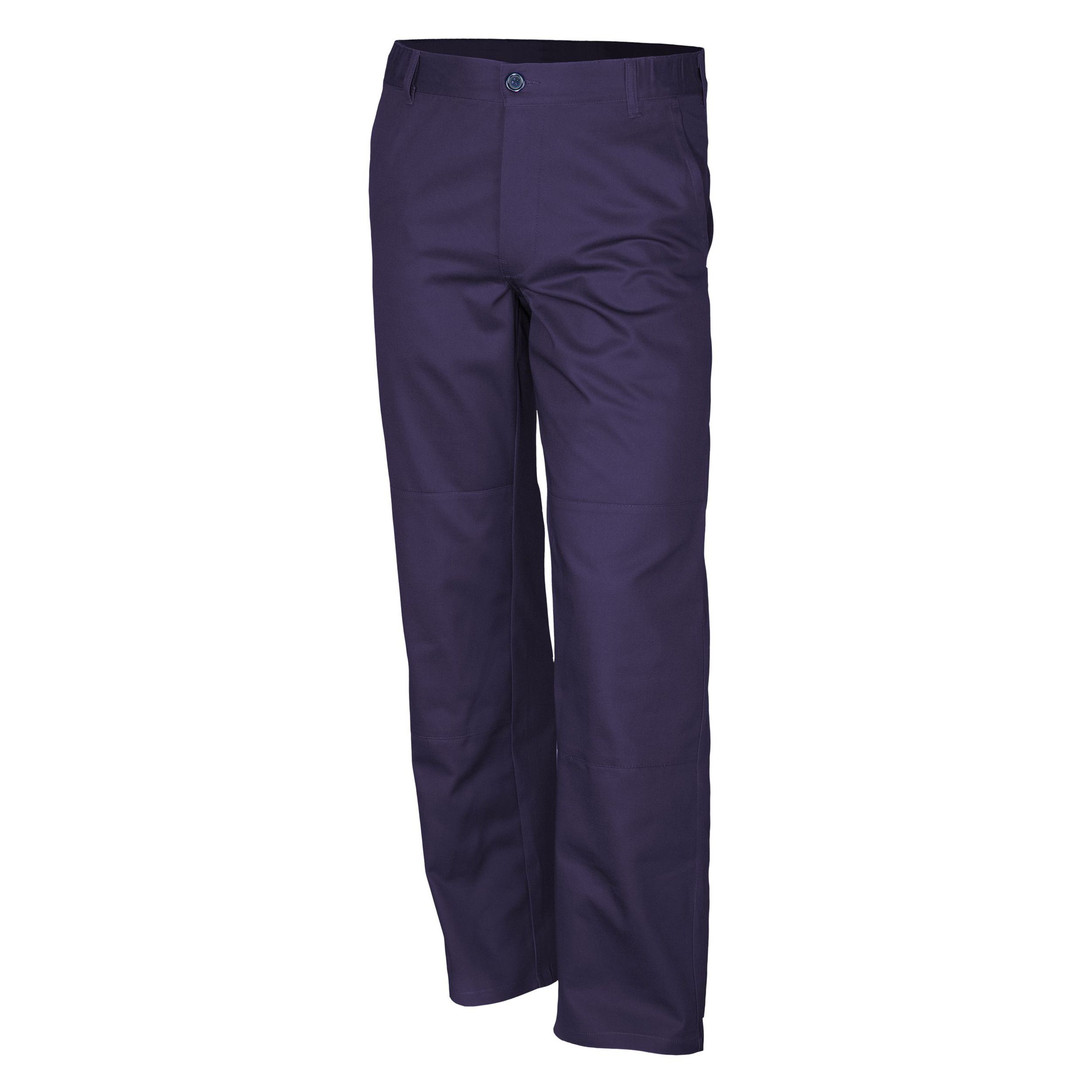 hydronblau